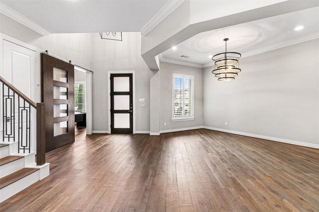 13706 Northwood Meadow Circle, Houston, TX 77077