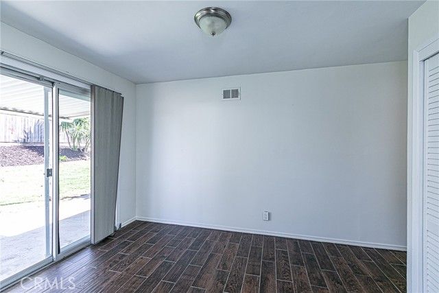 5432 Orcutt, Santa Maria, CA 93455