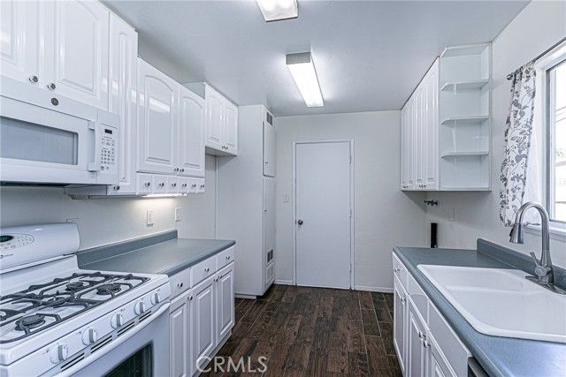 5432 Orcutt, Santa Maria, CA 93455