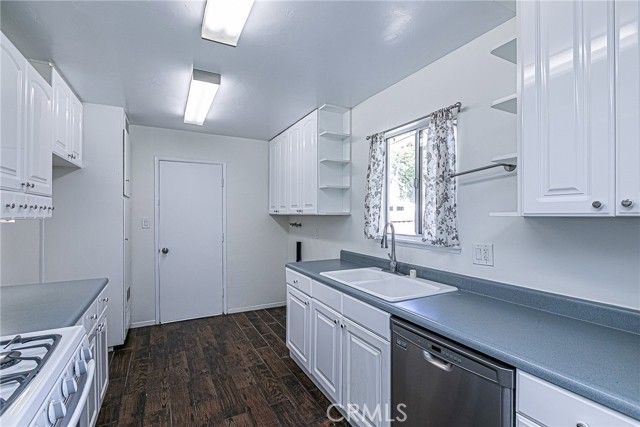 5432 Orcutt, Santa Maria, CA 93455