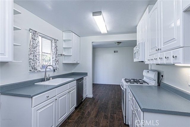 5432 Orcutt, Santa Maria, CA 93455