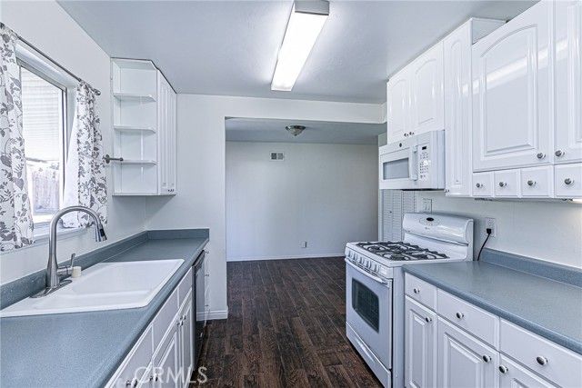 5432 Orcutt, Santa Maria, CA 93455