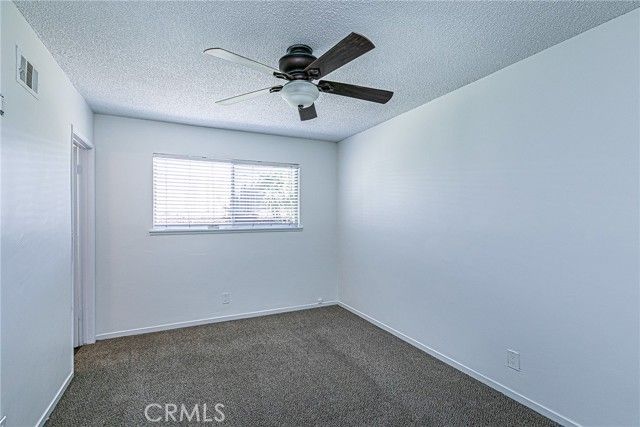 5432 Orcutt, Santa Maria, CA 93455