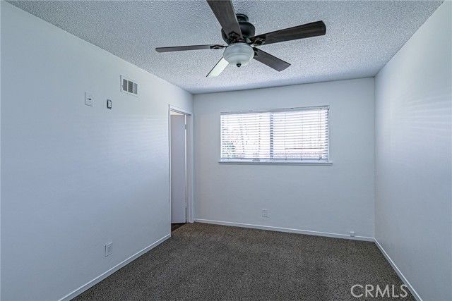 5432 Orcutt, Santa Maria, CA 93455