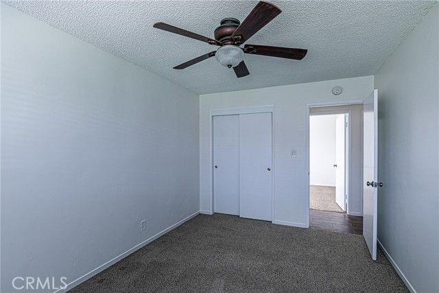 5432 Orcutt, Santa Maria, CA 93455