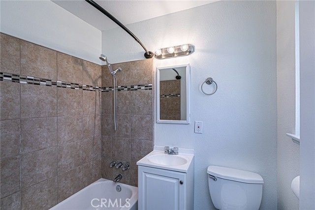 5432 Orcutt, Santa Maria, CA 93455