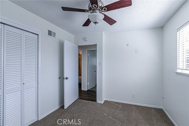 5432 Orcutt, Santa Maria, CA 93455