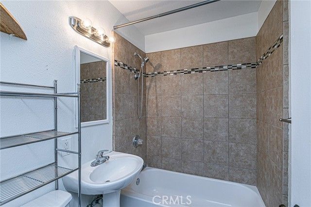 5432 Orcutt, Santa Maria, CA 93455