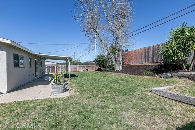 5432 Orcutt, Santa Maria, CA 93455