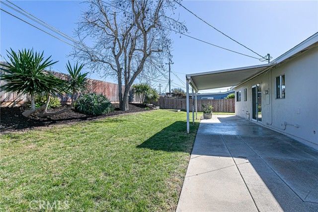 5432 Orcutt, Santa Maria, CA 93455