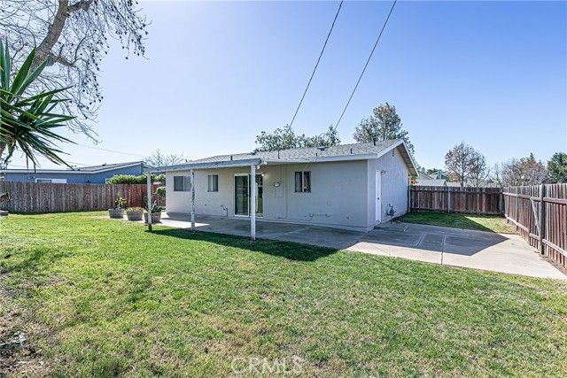 5432 Orcutt, Santa Maria, CA 93455