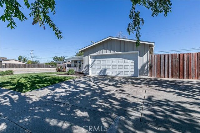 5432 Orcutt, Santa Maria, CA 93455