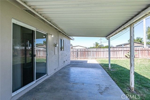 5432 Orcutt, Santa Maria, CA 93455