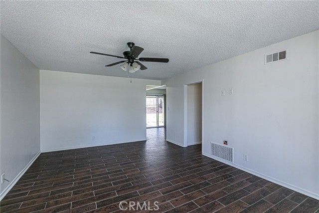 5432 Orcutt, Santa Maria, CA 93455