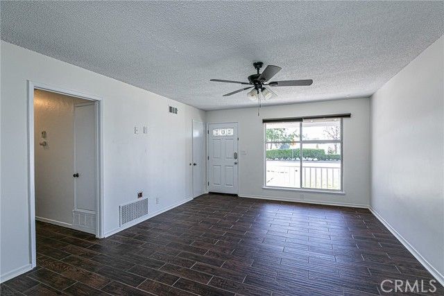 5432 Orcutt, Santa Maria, CA 93455