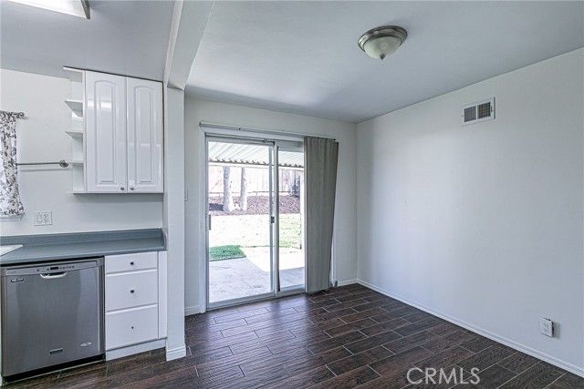 5432 Orcutt, Santa Maria, CA 93455