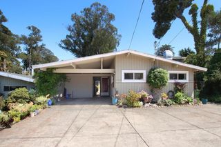 620 Rio Del Mar Boulevard, Aptos, CA 95003