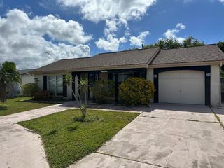 3728 HAVEN DRIVE, New Port Richey, FL 34652