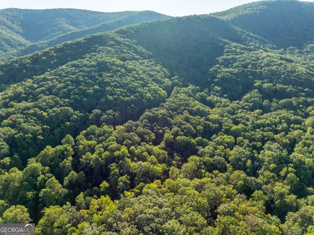 LOT 3 Wilderness Way, Ellijay, GA 30540