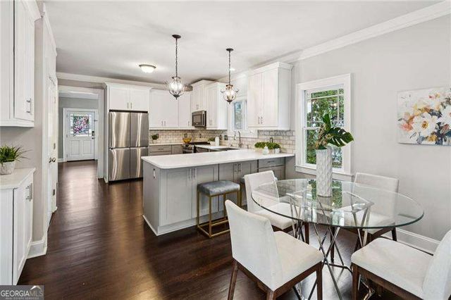 255 Elmira Place, Atlanta, GA 30307