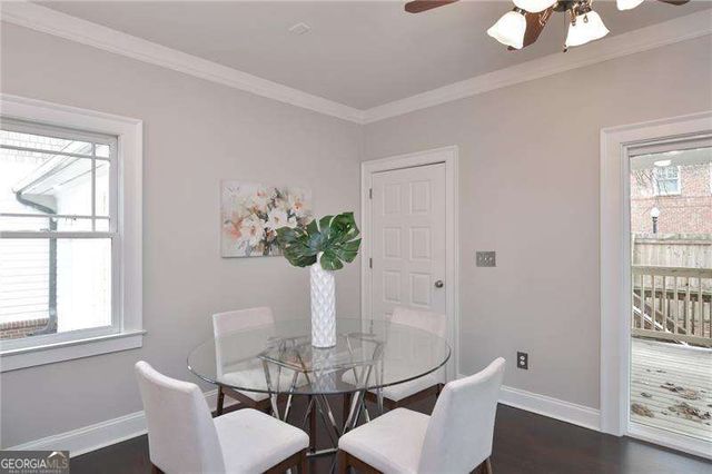 255 Elmira Place, Atlanta, GA 30307