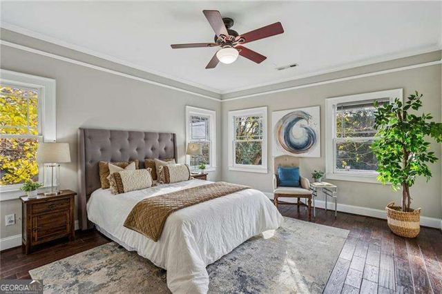 255 Elmira Place, Atlanta, GA 30307