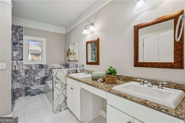 255 Elmira Place, Atlanta, GA 30307