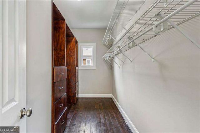 255 Elmira Place, Atlanta, GA 30307