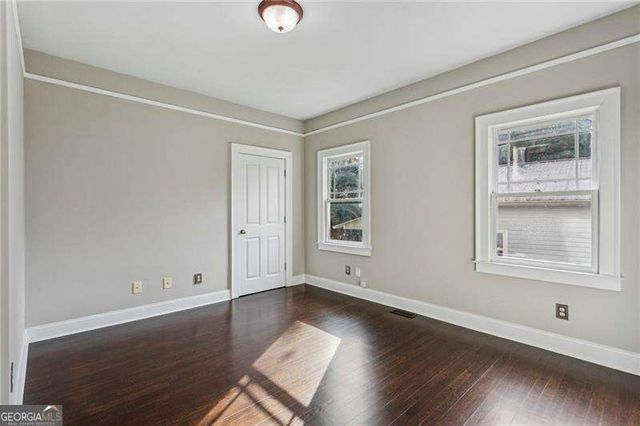 255 Elmira Place, Atlanta, GA 30307