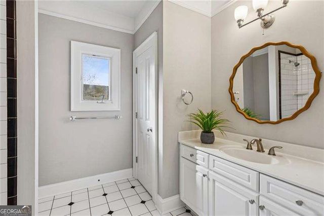 255 Elmira Place, Atlanta, GA 30307