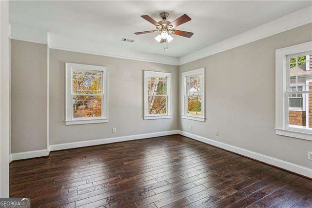 255 Elmira Place, Atlanta, GA 30307