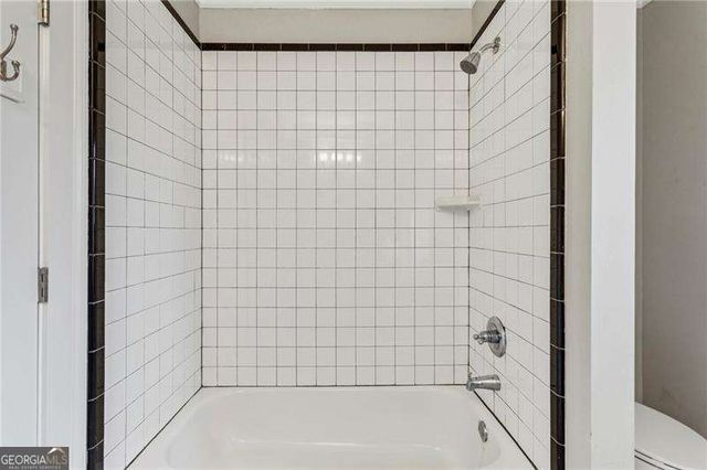 255 Elmira Place, Atlanta, GA 30307