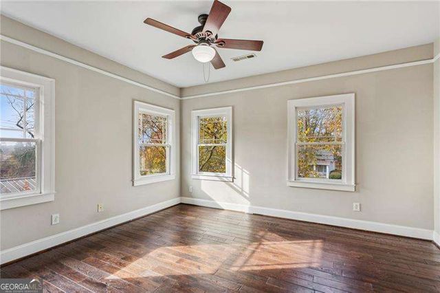 255 Elmira Place, Atlanta, GA 30307