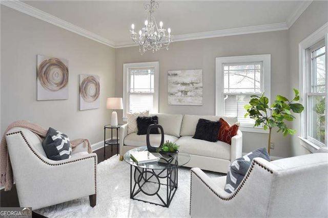 255 Elmira Place, Atlanta, GA 30307