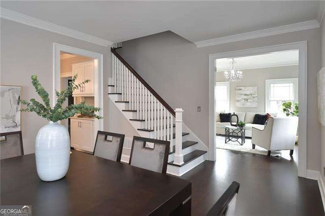 255 Elmira Place, Atlanta, GA 30307