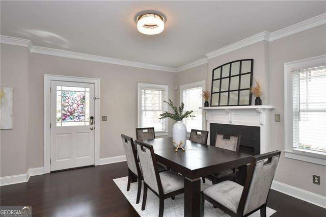 255 Elmira Place, Atlanta, GA 30307