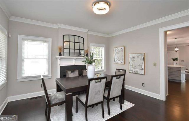 255 Elmira Place, Atlanta, GA 30307