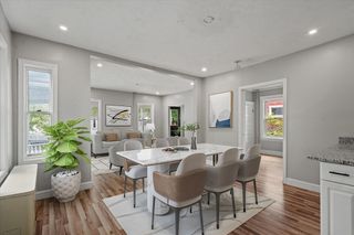 8 Hobson Ave, Worcester, MA 01603