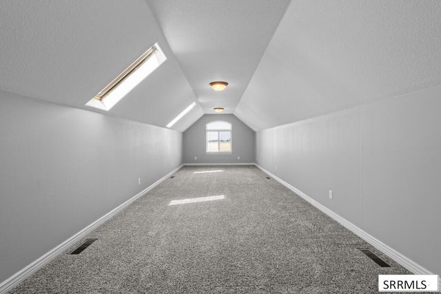 1033 N 1200 E, Shelley, ID 83274