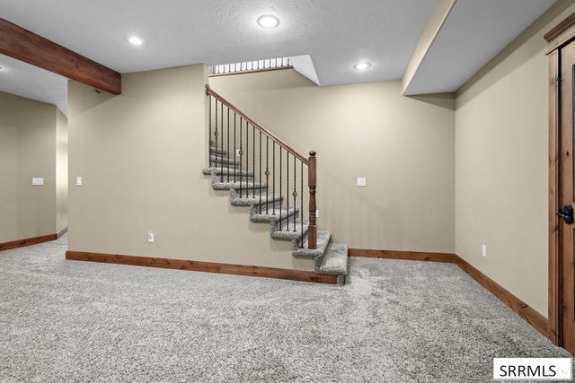 1033 N 1200 E, Shelley, ID 83274