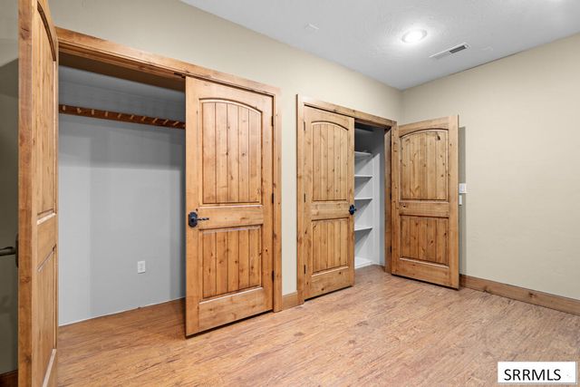 1033 N 1200 E, Shelley, ID 83274