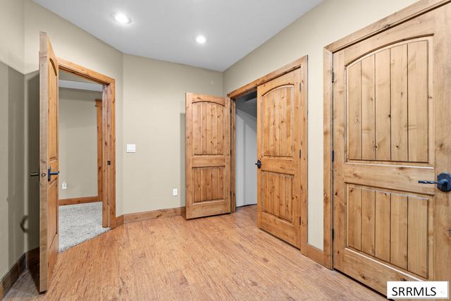 1033 N 1200 E, Shelley, ID 83274