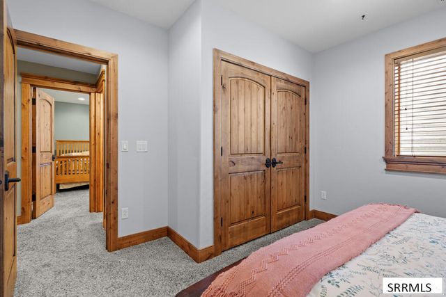 1033 N 1200 E, Shelley, ID 83274
