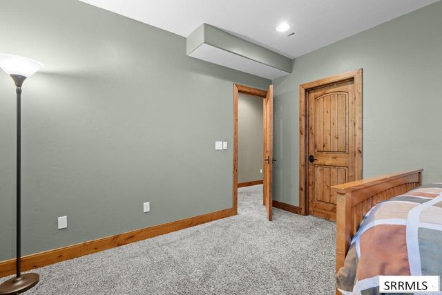 1033 N 1200 E, Shelley, ID 83274