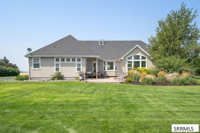 1033 N 1200 E, Shelley, ID 83274
