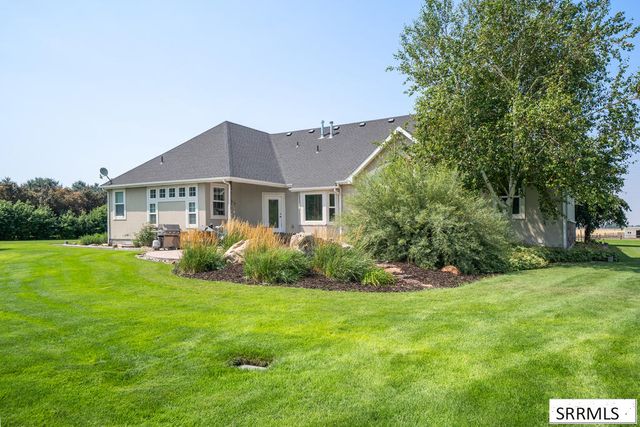1033 N 1200 E, Shelley, ID 83274