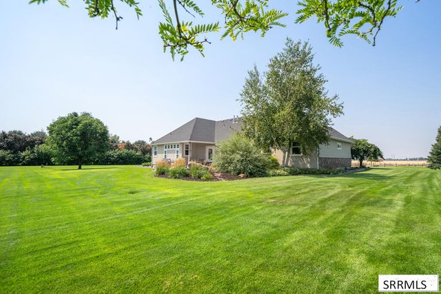 1033 N 1200 E, Shelley, ID 83274