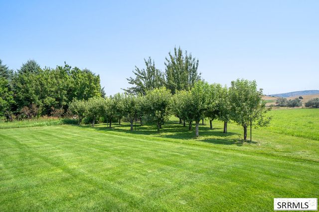1033 N 1200 E, Shelley, ID 83274