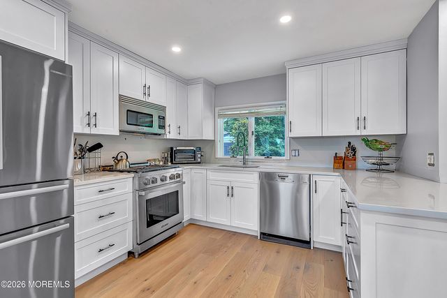 637 Beacon Boulevard, Sea Girt, NJ 08750