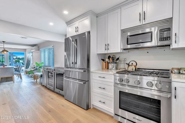 637 Beacon Boulevard, Sea Girt, NJ 08750